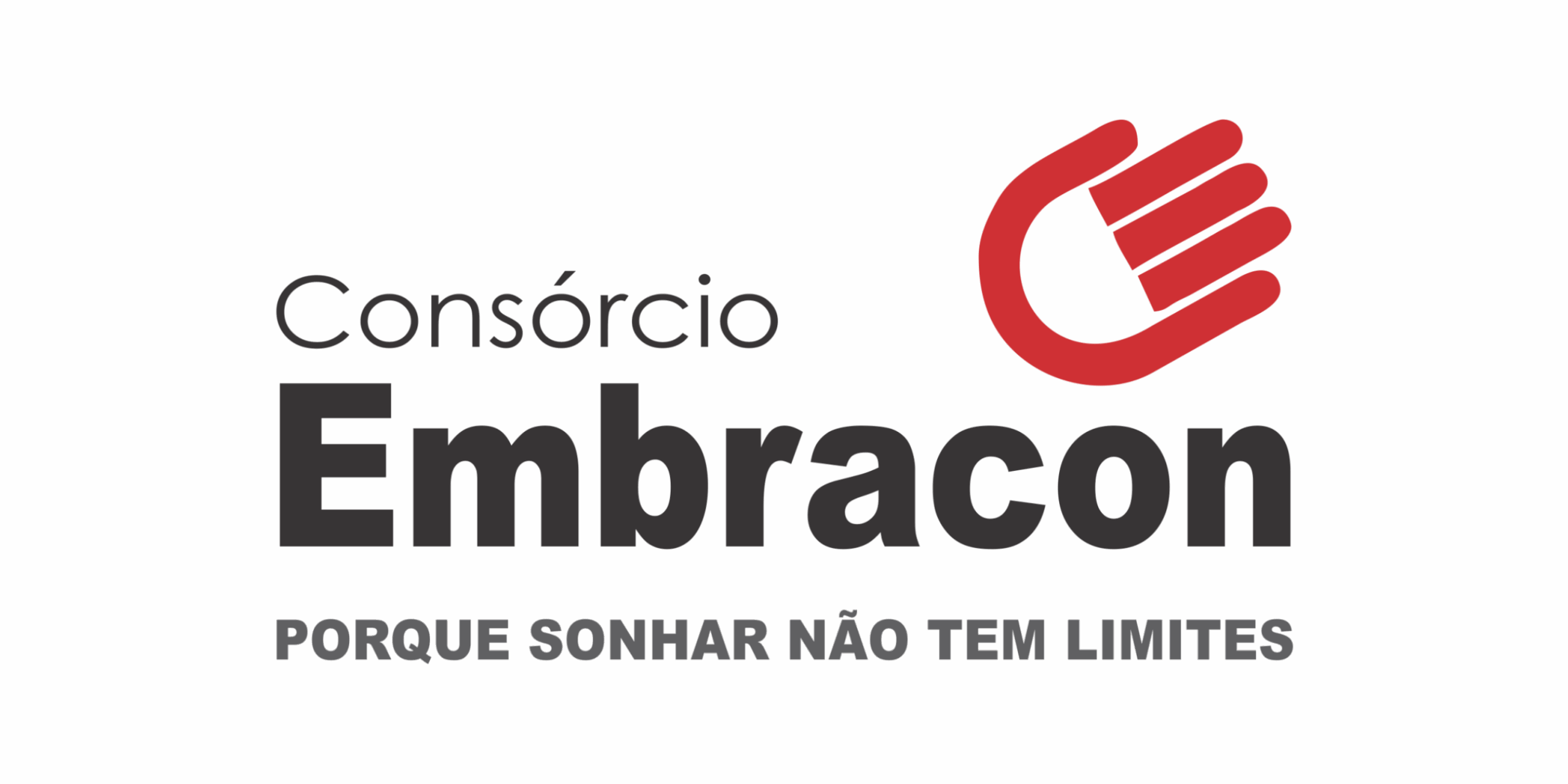18bbc6c664683d1