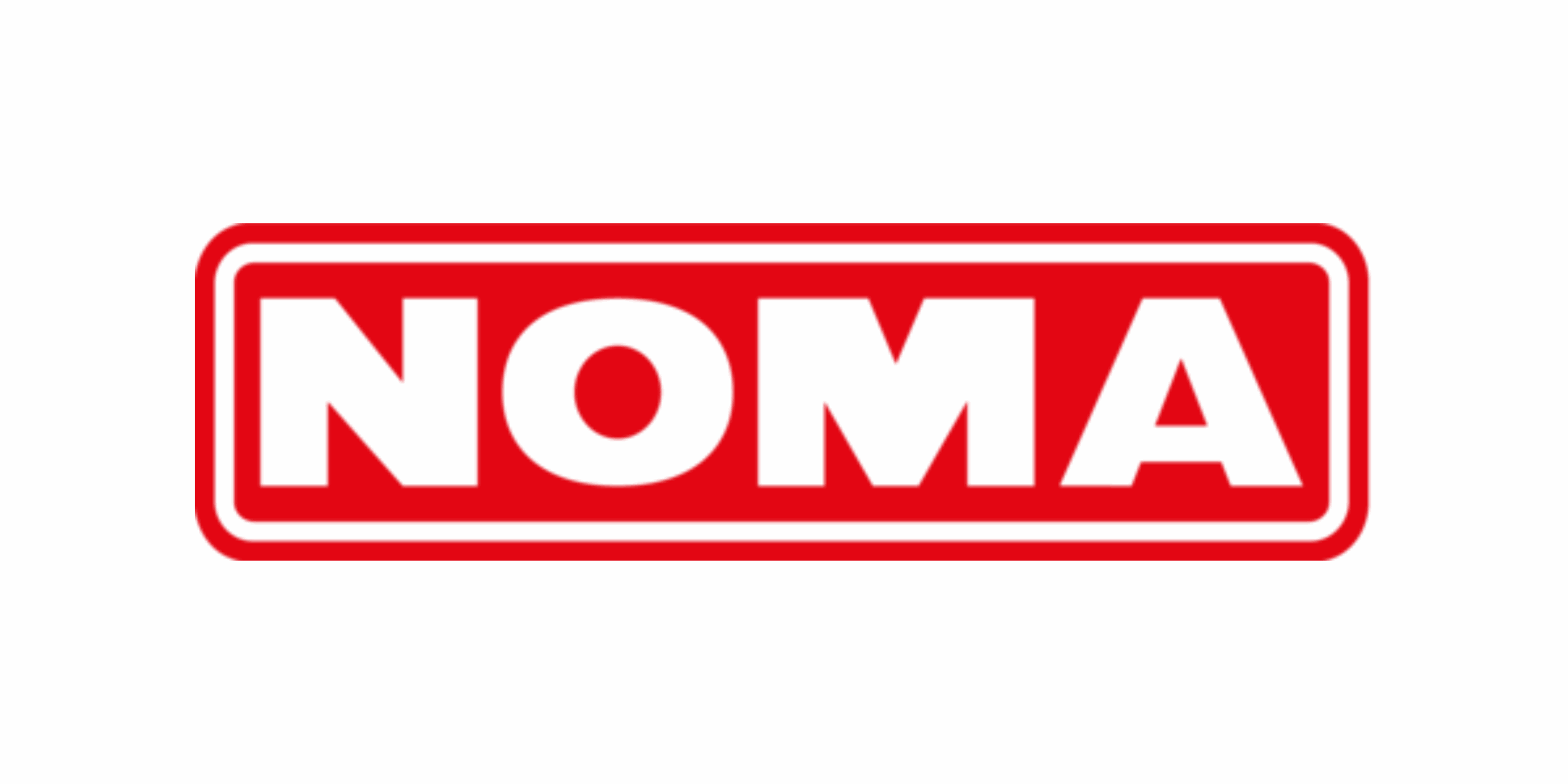 1c04b79a33a7527