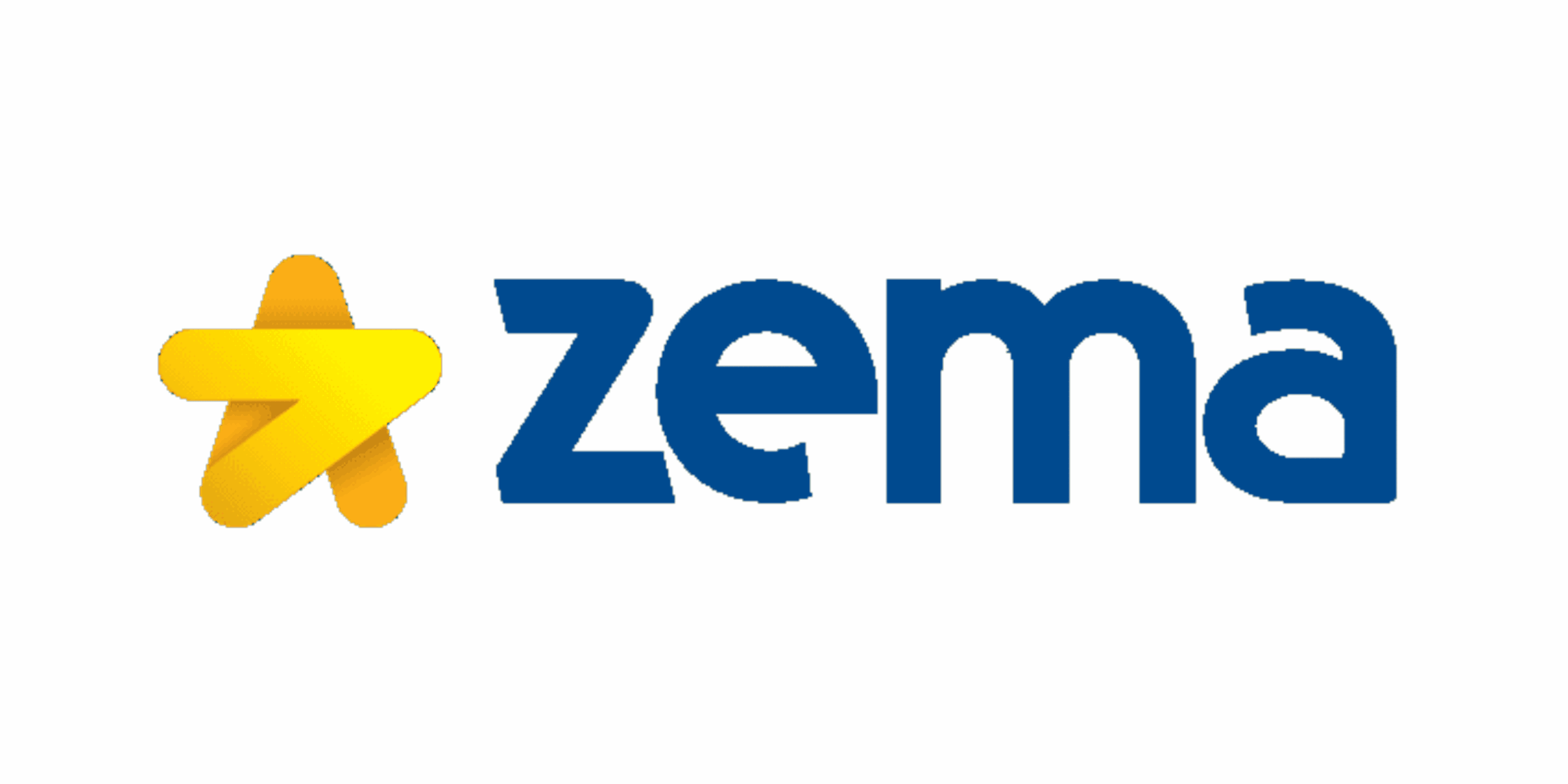247035186c69f00